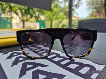 Occhiali Marc Jacobs