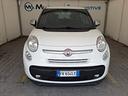 fiat-500l-1-3-multijet-95cv-lounge