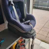 kindersitz maxi cosi 2waypearl seggiolino auto