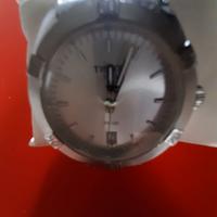 Orologio Tissot donna