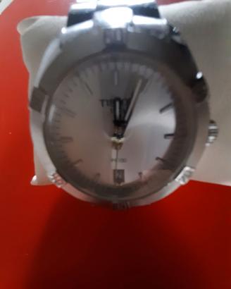 Orologio Tissot donna