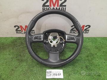 VOLANTE AUDI A3 Serie (8P1) 8R0419091F (03>05)