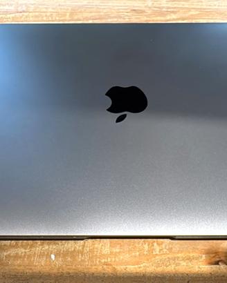 MacBook Air 13″ M1, RAM 8GB, SSD 512GB,, Ex-Demo