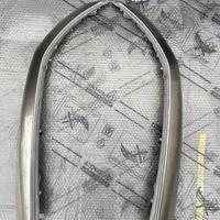 Sinistra destra Faro fanale proiettore LED HYUNDAI