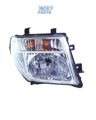 FANALE DESTRO PER NISSAN NAVARA PICK-UP 05-08 E PA