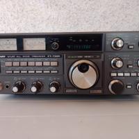 Yaesu FT-726R