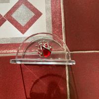 Meraviglioso porta tovaglioli