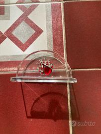 Meraviglioso porta tovaglioli