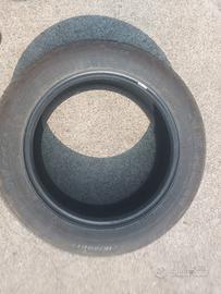 Pneumatico Nexen  N blue hd plus 215 60 r17