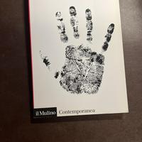 Libro Immigrazione e Sicurezza in Italia