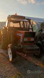 fiatagri 80 66 