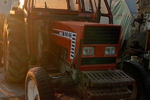 fiatagri 80 66 