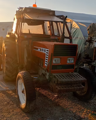 fiatagri 80 66 