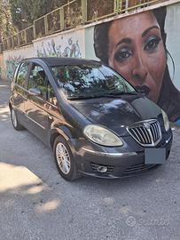 Musa automatica