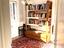 Immagine 7