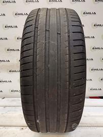 GOMME USATE 255 60 18 MICHELIN ESTIVE DOT22