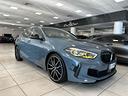 bmw-m-135i-xdrive