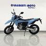 suzuki-dr-z-drz-400-sm-grigio-los-angeles-2026