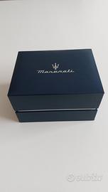 orologio maserati 