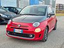 fiat-500-s