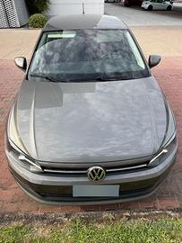Volkswagen Polo 1.0 EVO 80 CV Comfortline BlueMoti