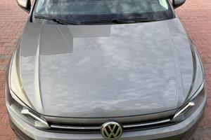Volkswagen Polo 1.0 EVO 80 CV Comfortline BlueMoti