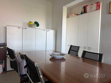Appartamento di 108 m² con 4 locali a Bologna