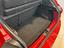 Immagine 24