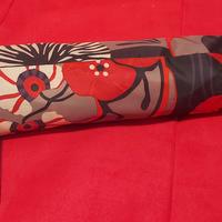 Borsa per carrello. shopping bag