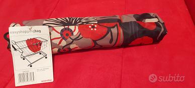 Borsa per carrello. shopping bag