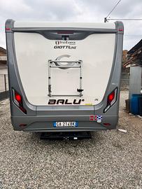 Semintegrale Giotty Line Terry 34