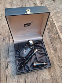 Montblanc Meisterstück 149 (diplomat)