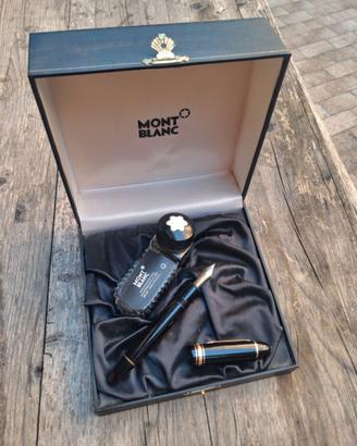 Montblanc Meisterstück 149 (diplomat)