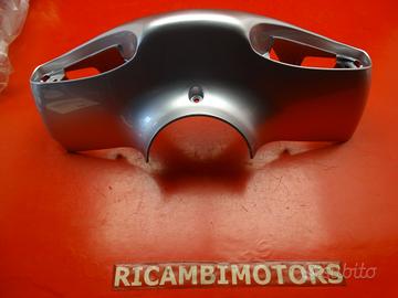 CARENA MANUBRIO SUZUKI AY50