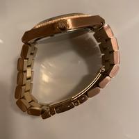 Usato pochissimo come nuovo