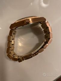 Usato pochissimo come nuovo