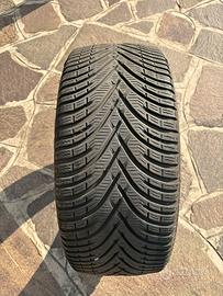Gomme invernali auto