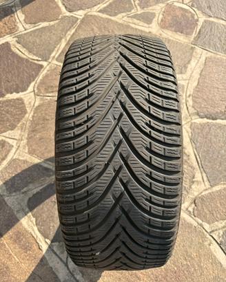 Gomme invernali auto