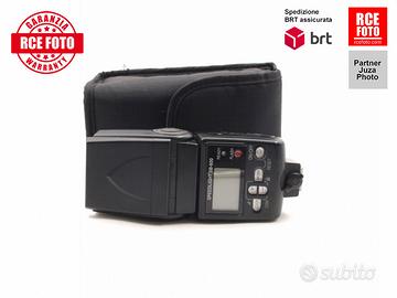 Nikon Speedlight SB-600