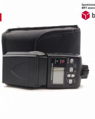 Nikon Speedlight SB-600