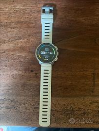 Suunto ocean