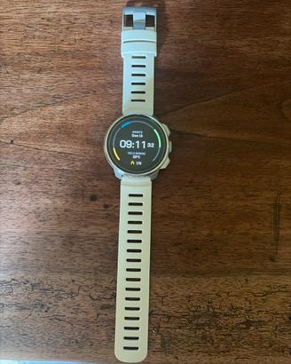 Suunto ocean