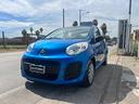 citroen-c1-1-0-5-porte-seduction