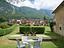 Immagine 14