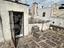 Immagine 23