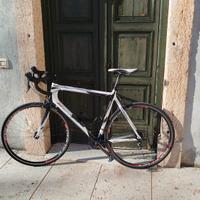 sants corsa carbonio RIBASSATO 