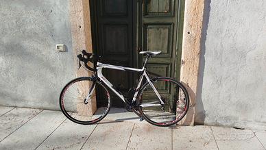 sants corsa carbonio RIBASSATO 