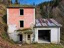 rustico-a-bosco-chiesanuova