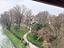 Immagine 17