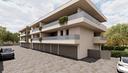 residenze-trentadue-torri-2-camere-piano-primo